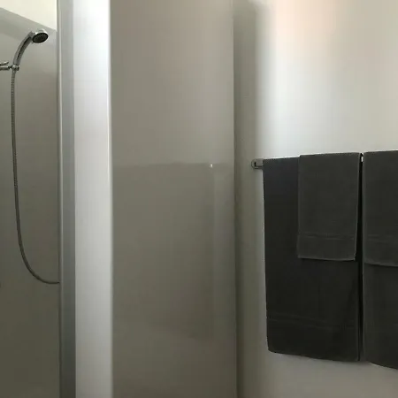 Le Studio 아파트
